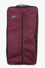 Torba na ogłowie AW21 - QHP